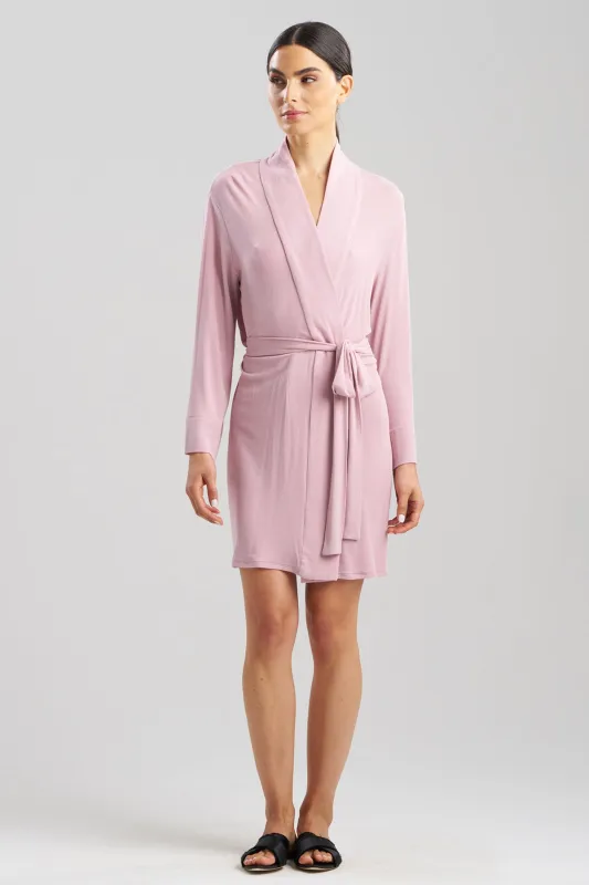 Rib Essentials Wrap sold by Natori