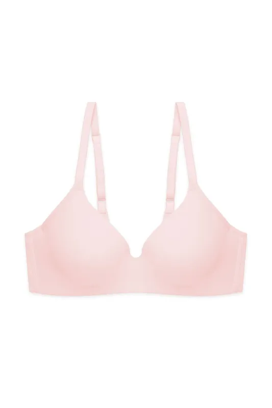 Empower Performance T-Shirt Bra sold by Natori