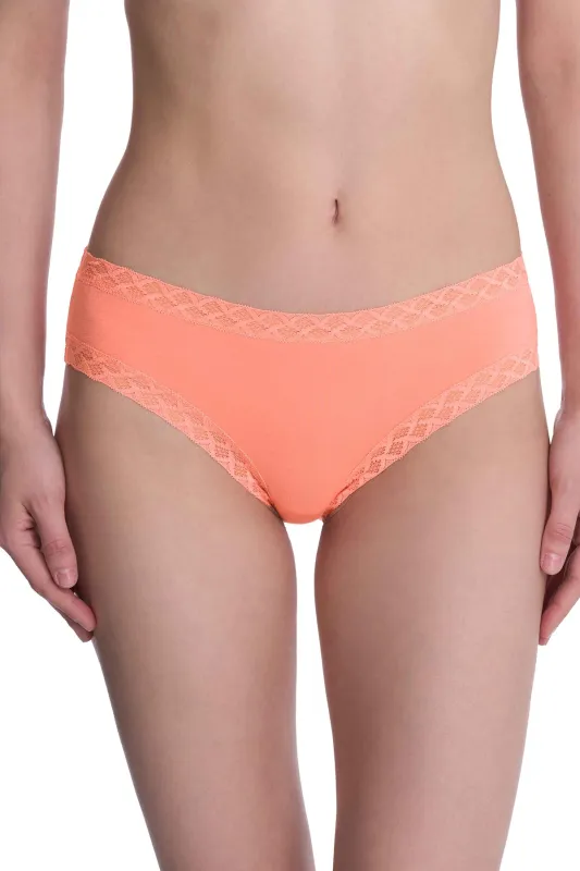 Bliss Girl Brief sold by Natori