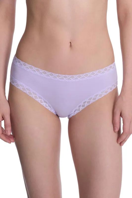 Bliss Girl Brief sold by Natori