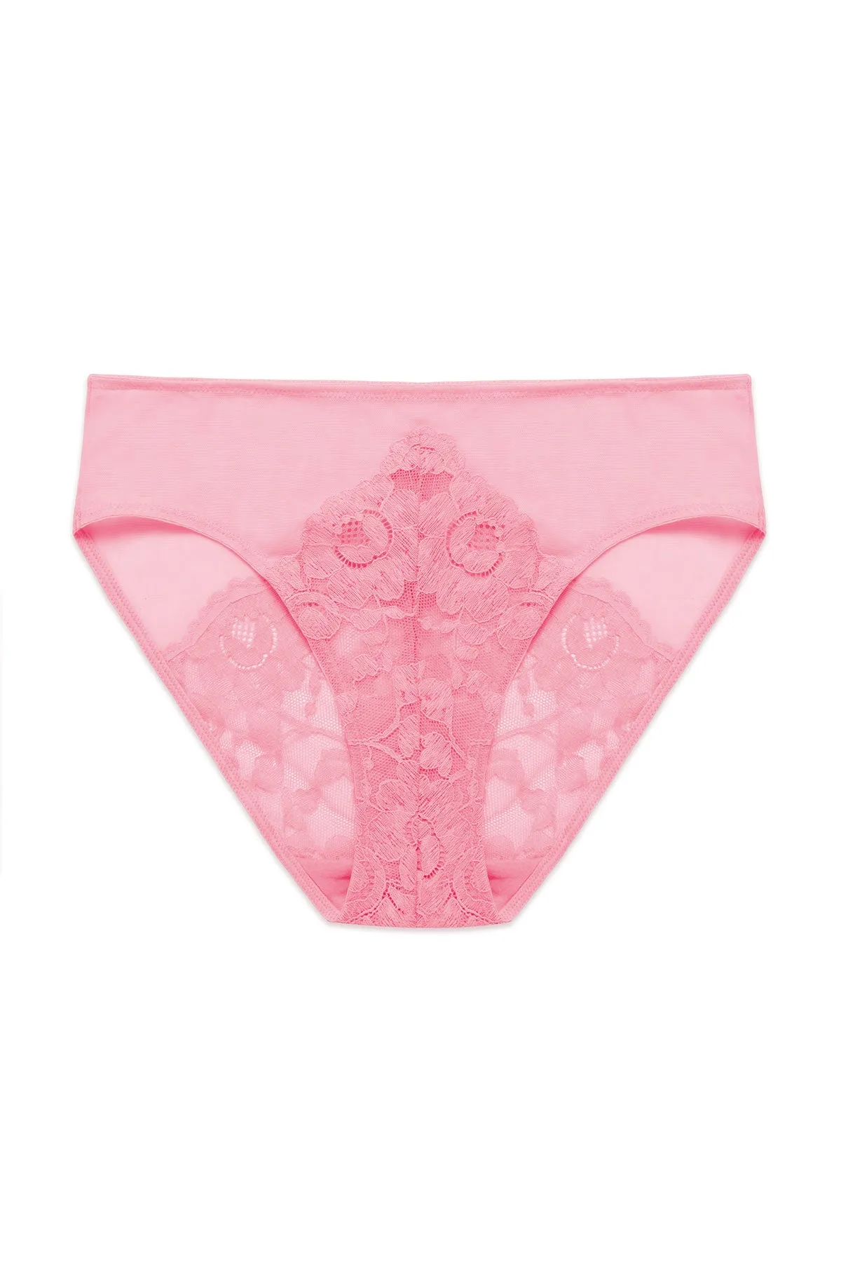 Peony Hipster sold by Natori