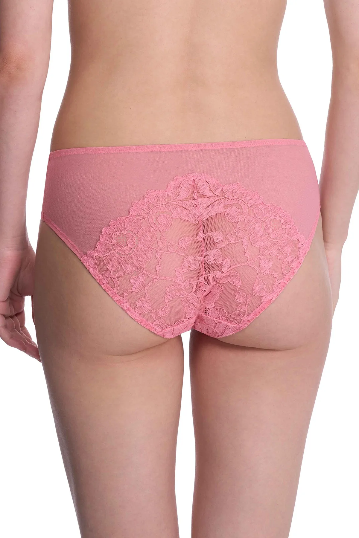 Peony Hipster sold by Natori product image thumbnail 4
