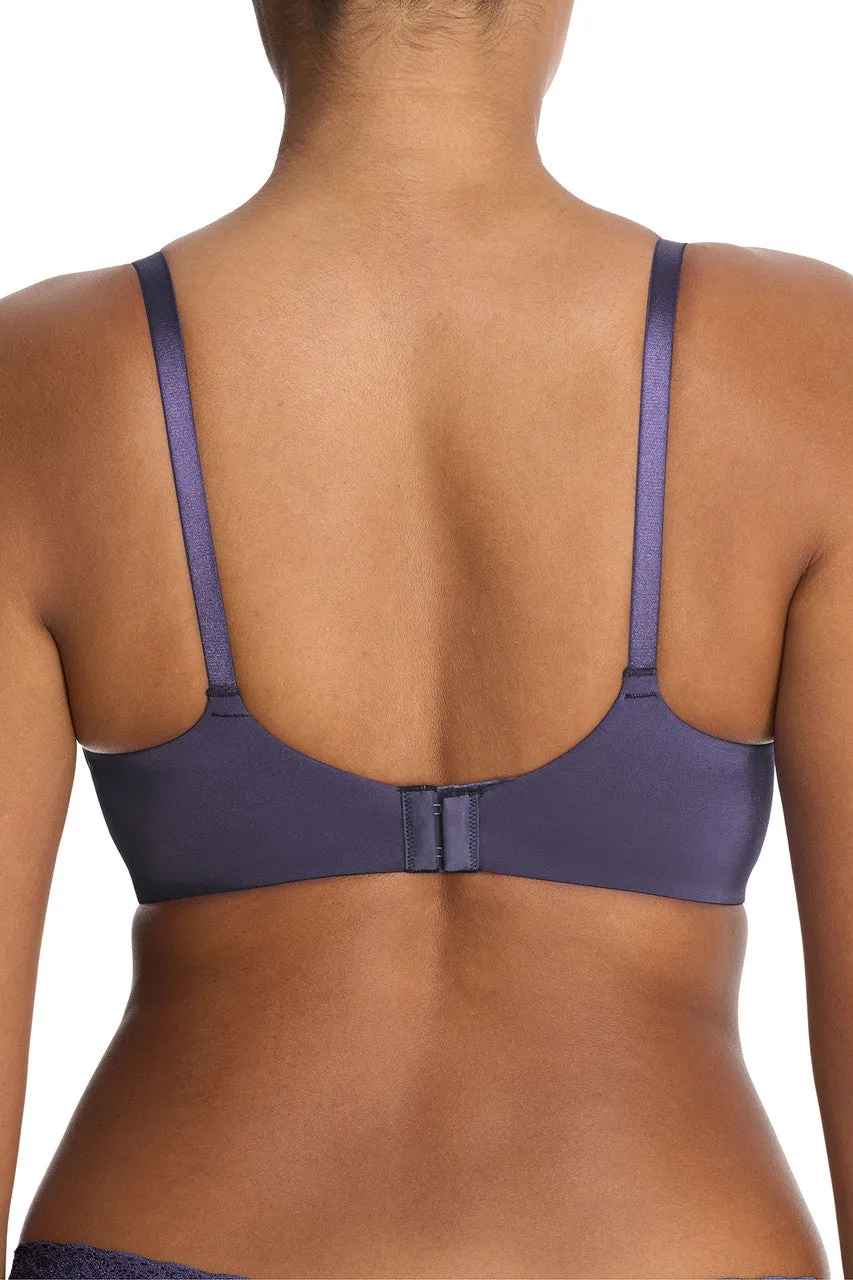Liquid Full Fit Contour Underwire Bra sold by Natori product image thumbnail 4
