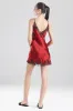 Lolita Lace Chemise sold by Natori