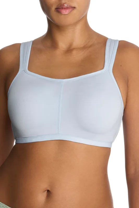 Yogi Contour Convertible Sports Bra sold by Natori