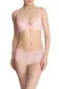 Flora Contour Underwire Bra sold by Natori