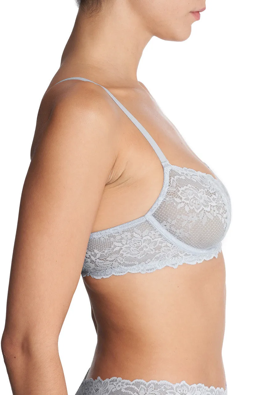 Heavenly Convertible Balconette Underwire Bra sold by Natori product image thumbnail 2