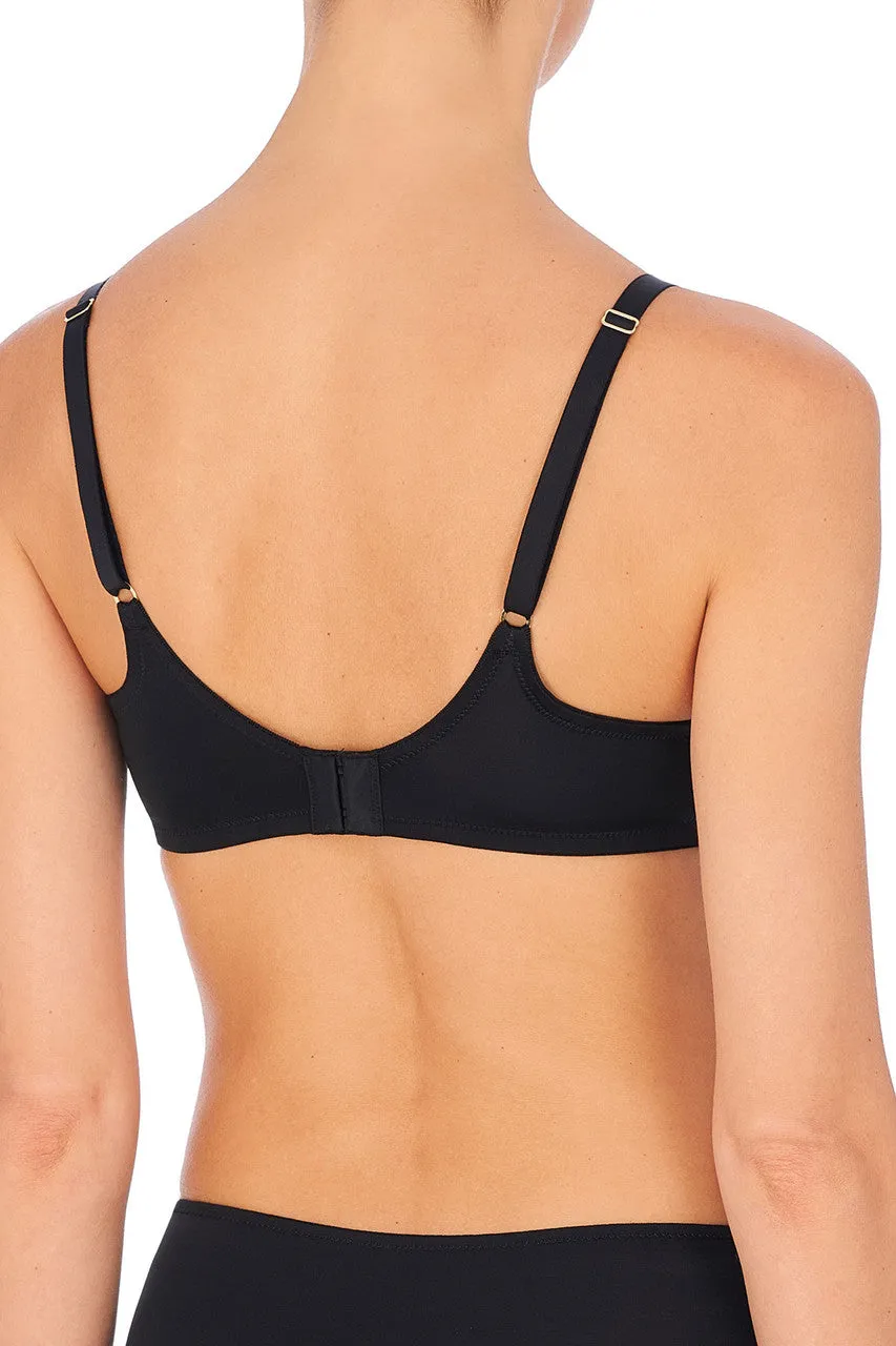 Side Effect Contour Underwire Bra sold by Natori product image thumbnail 3