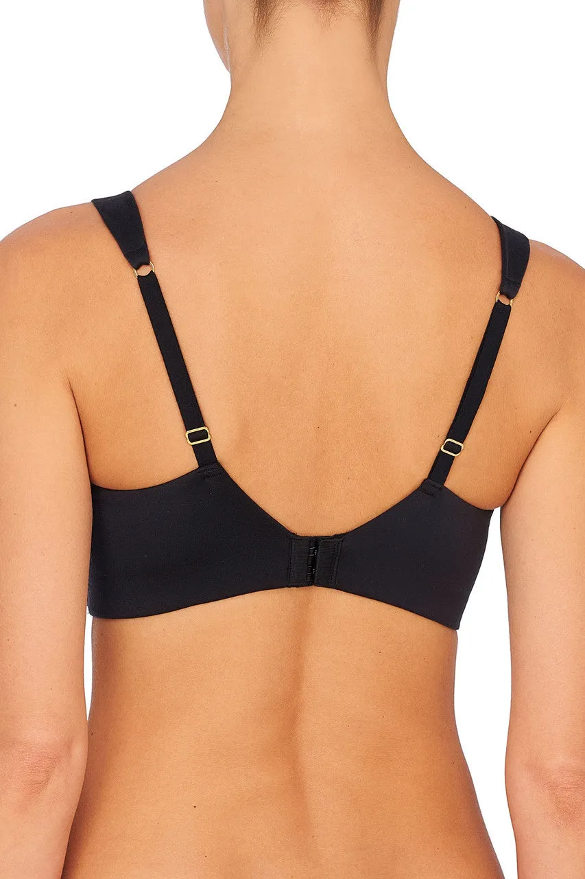 Revelation Wireless Contour Bra sold by Natori product image thumbnail 3