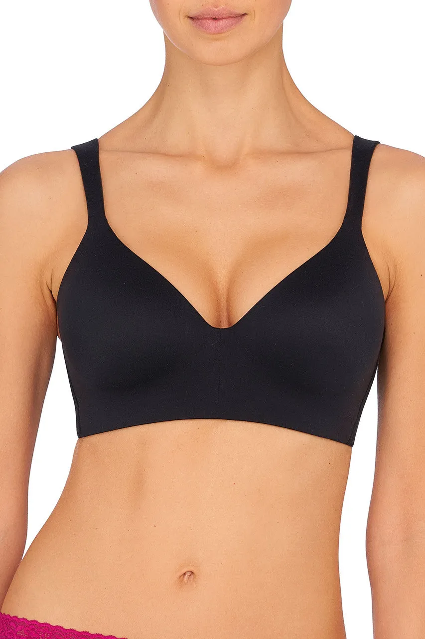 Revelation Wireless Contour Bra sold by Natori