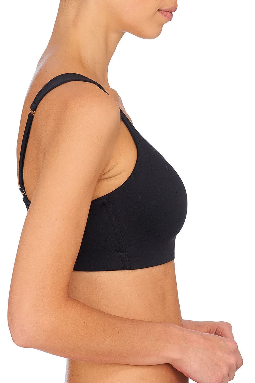 Revelation Wireless Contour Bra sold by Natori product image thumbnail 2