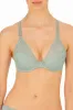 Avail Full Fit Convertible Bra sold by Natori