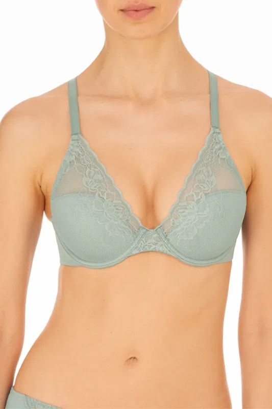 Avail Full Fit Convertible Bra sold by Natori