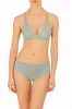 Avail Full Fit Convertible Bra sold by Natori