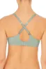 Avail Full Fit Convertible Bra sold by Natori