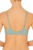 Avail Full Fit Convertible Bra sold by Natori