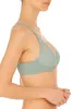 Avail Full Fit Convertible Bra sold by Natori