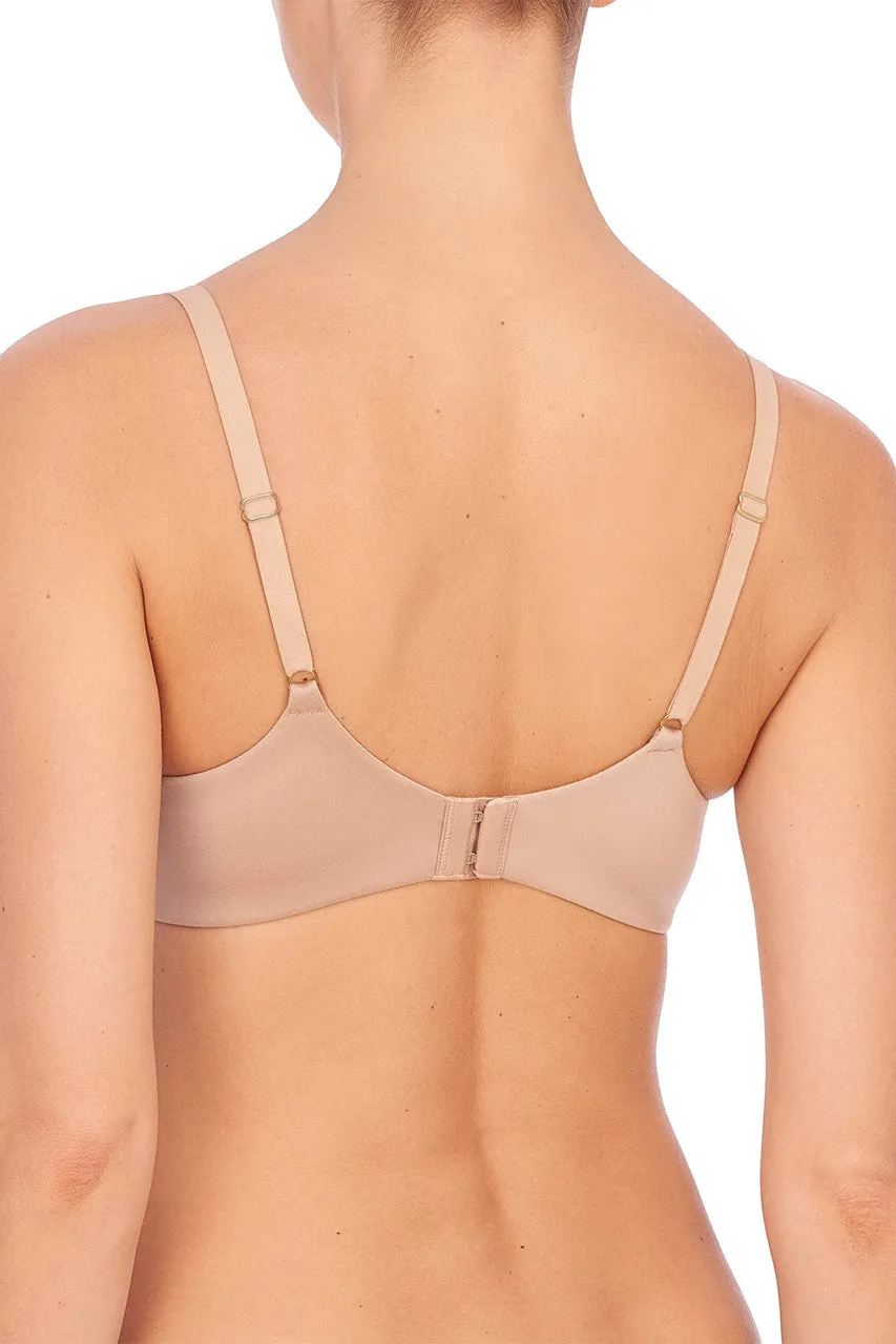 Revelation Contour Underwire Bra sold by Natori product image thumbnail 2