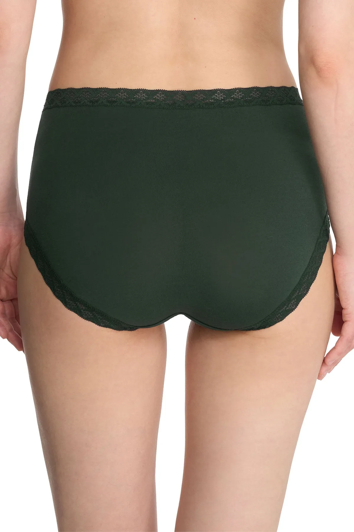 Bliss Full Brief sold by Natori product image thumbnail 3