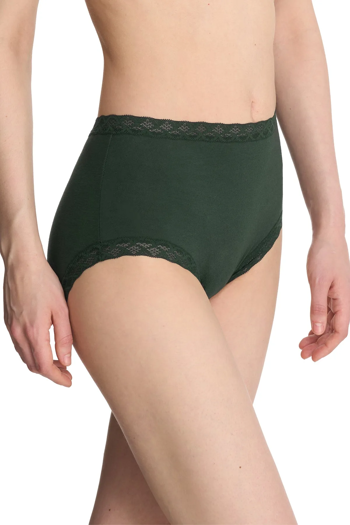 Bliss Full Brief sold by Natori product image thumbnail 2