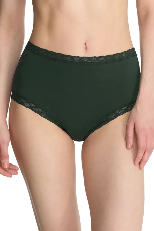 Bliss Full Brief sold by Natori