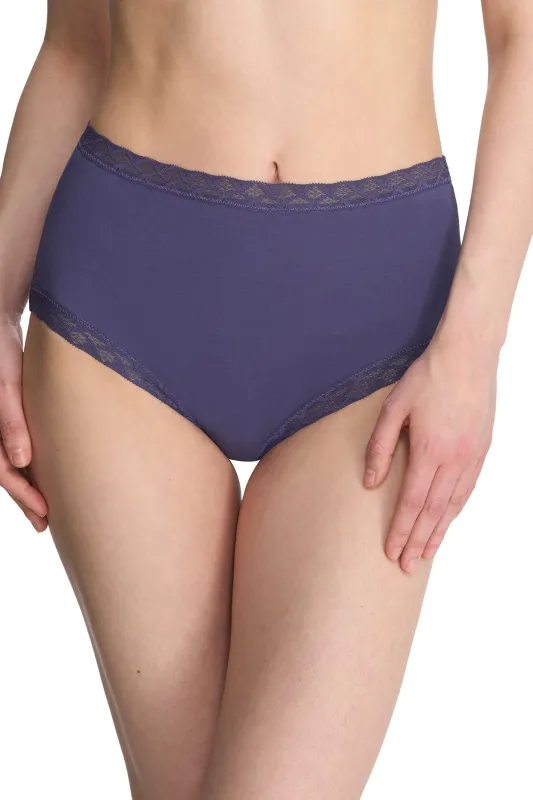 Bliss Full Brief sold by Natori