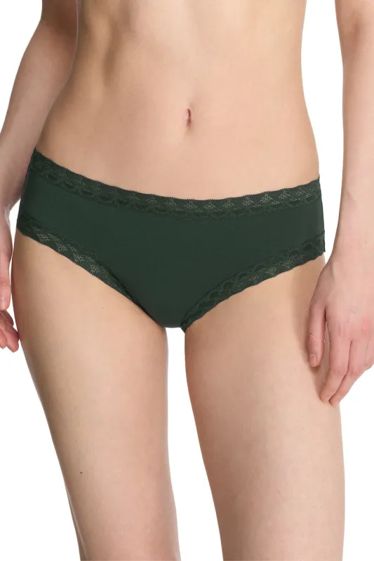 Bliss Girl Brief sold by Natori
