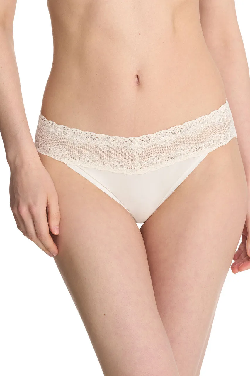 Bliss Perfection One-Size V-Kini 3-Pack sold by Natori product image thumbnail 4