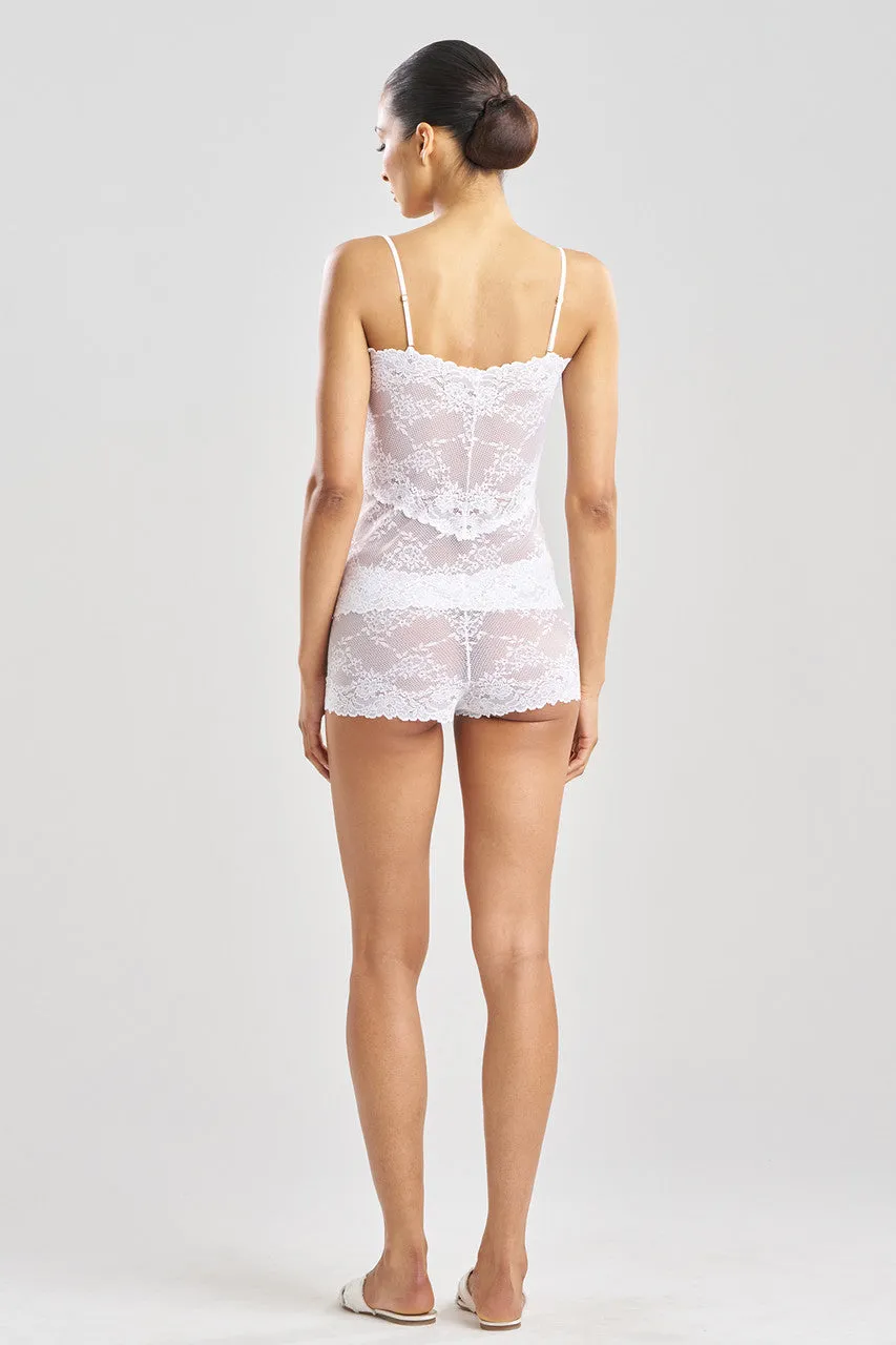 Heavenly Lace Cami sold by Natori product image thumbnail 2
