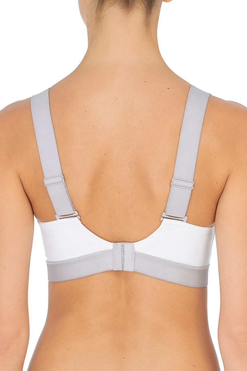 Dynamic Convertible Contour Sports Bra sold by Natori product image thumbnail 2