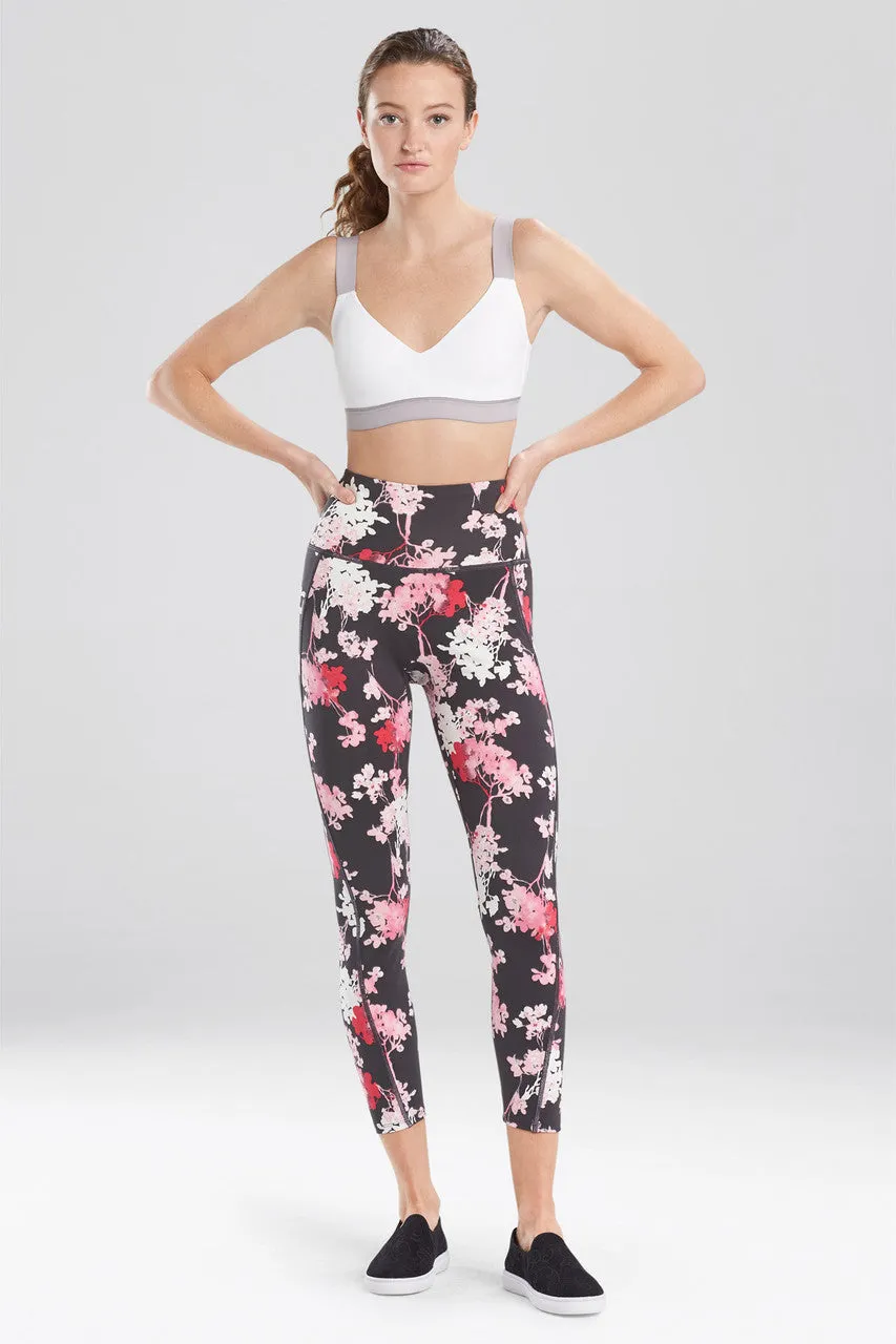 Dynamic Convertible Contour Sports Bra sold by Natori product image thumbnail 4