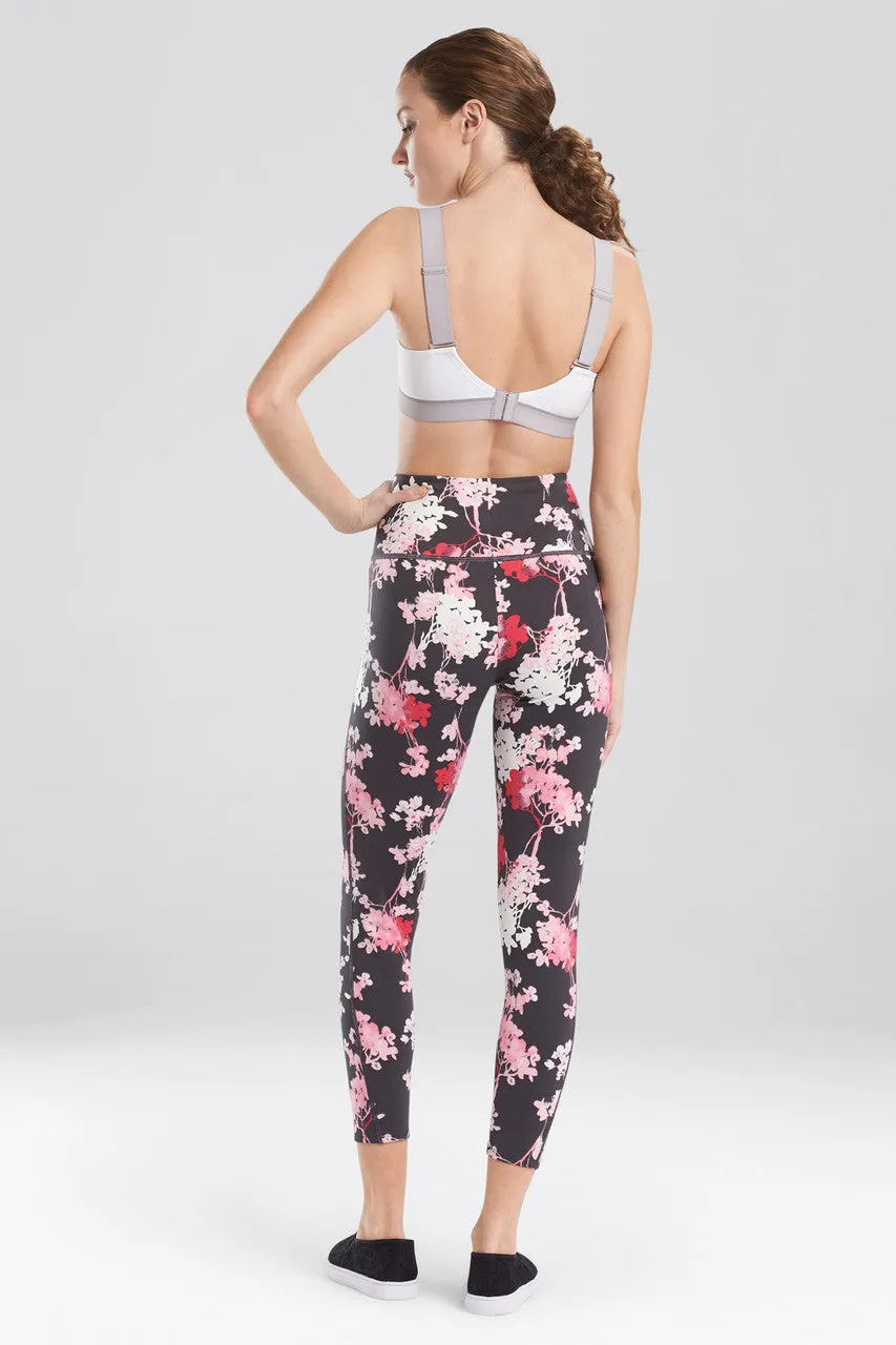 Dynamic Convertible Contour Sports Bra sold by Natori product image thumbnail 5