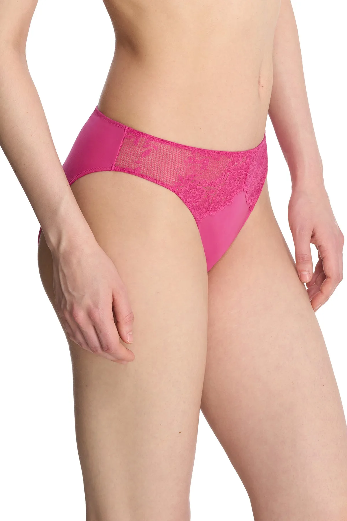 Heavenly Bikini sold by Natori product image thumbnail 2