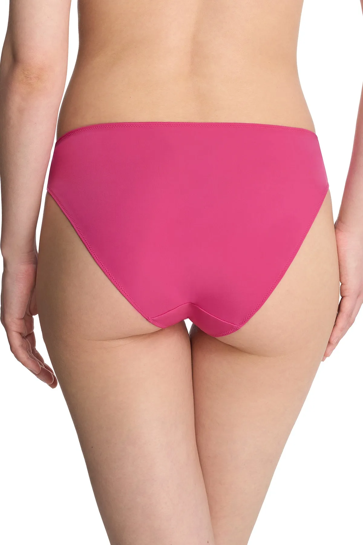 Heavenly Bikini sold by Natori product image thumbnail 3