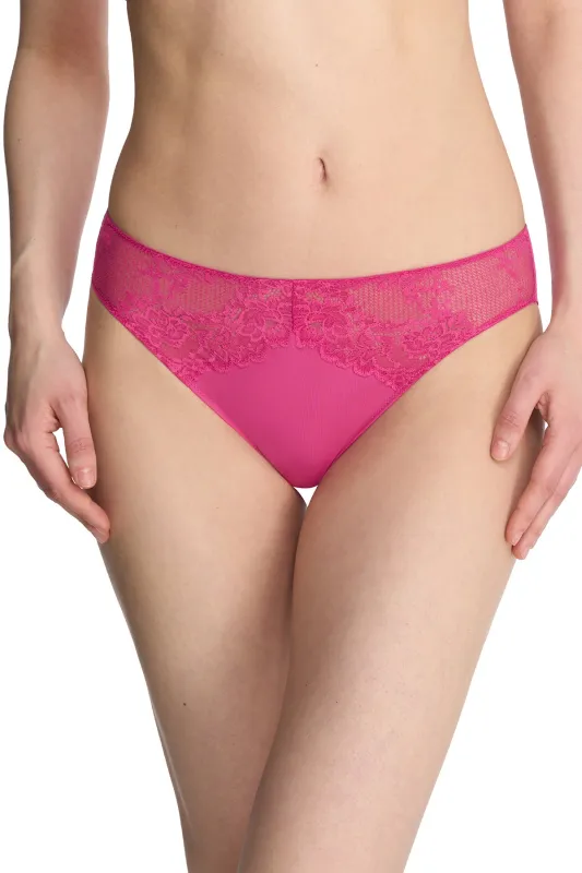 Heavenly Bikini sold by Natori