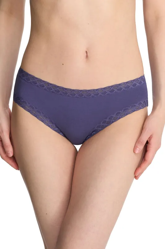 Bliss Girl Brief sold by Natori