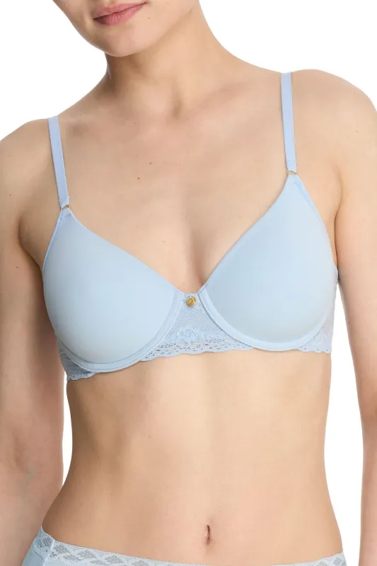 Bliss Perfection Contour Underwire Bra sold by Natori