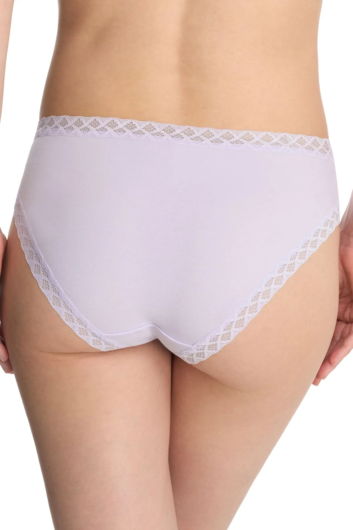 Bliss Girl Brief 3-Pack sold by Natori product image thumbnail 3