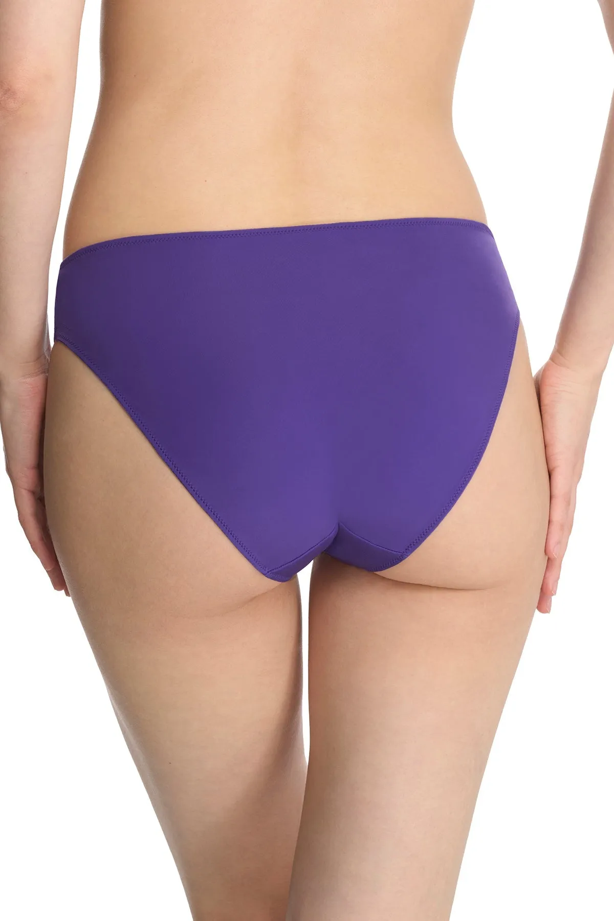 Heavenly Bikini sold by Natori product image thumbnail 3