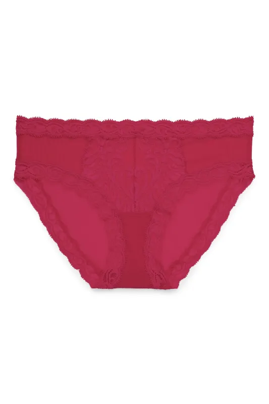 Feathers Hipster sold by Natori