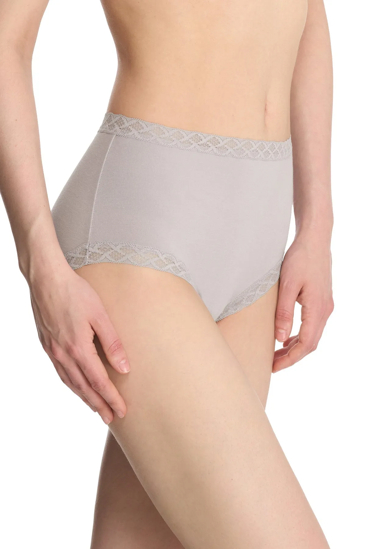 Bliss Full Brief sold by Natori product image thumbnail 2