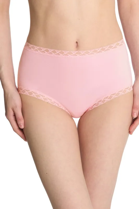 Bliss Full Brief sold by Natori