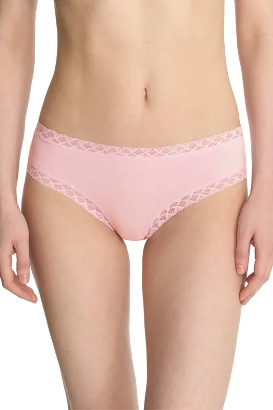 Bliss Girl Brief sold by Natori