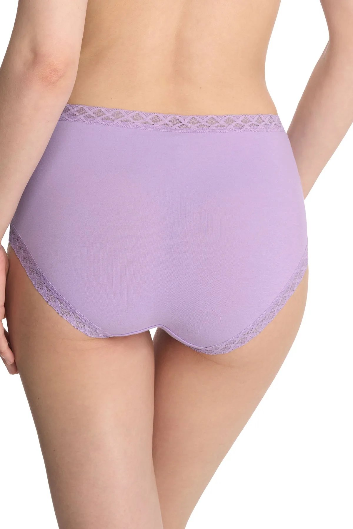 Bliss Full Brief sold by Natori product image thumbnail 4