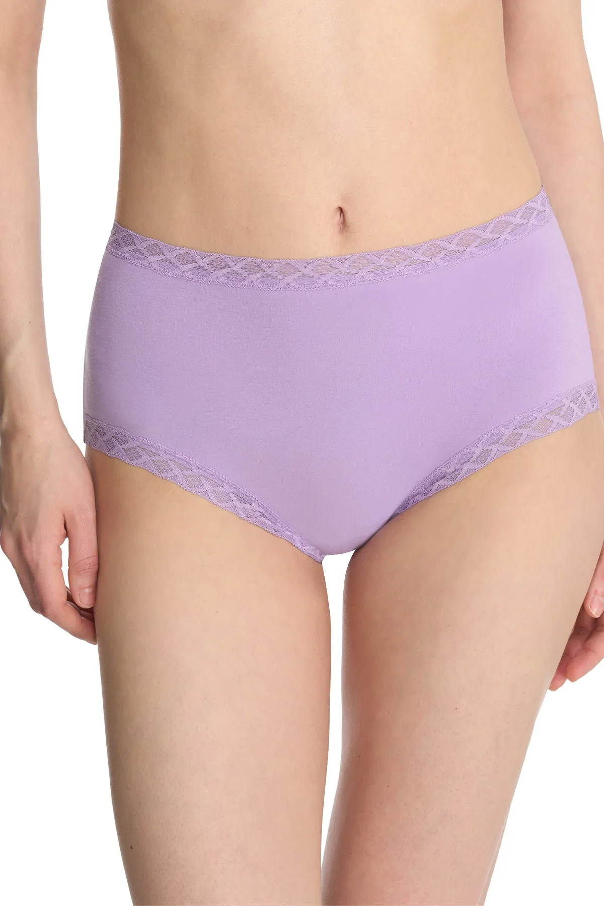 Bliss Full Brief sold by Natori product image thumbnail 2
