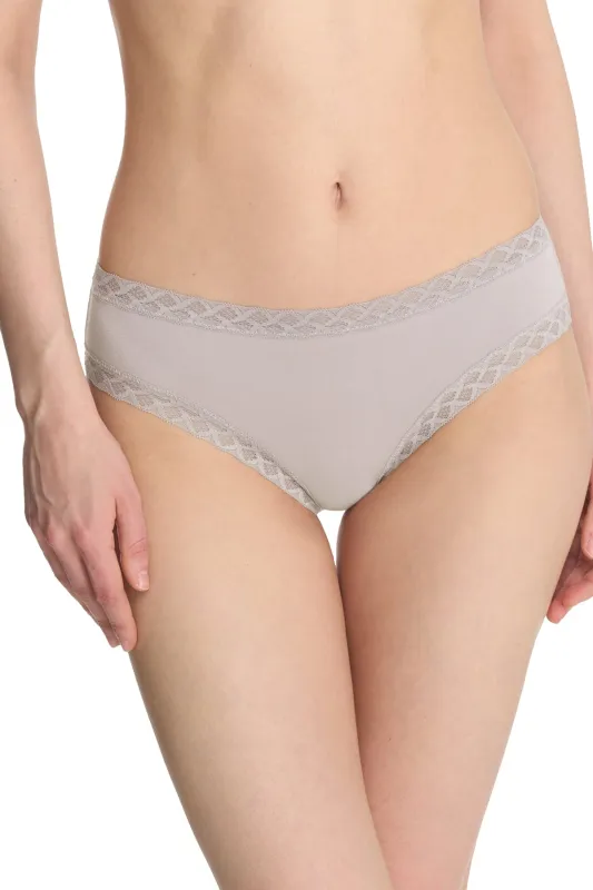 Bliss Girl Brief sold by Natori