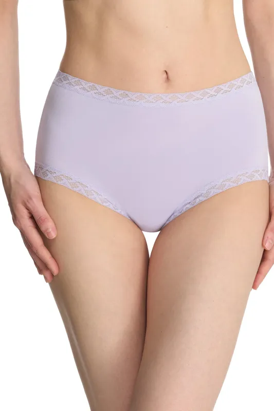 Bliss Full Brief sold by Natori