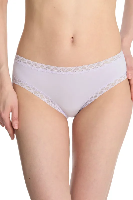 Bliss Girl Brief sold by Natori