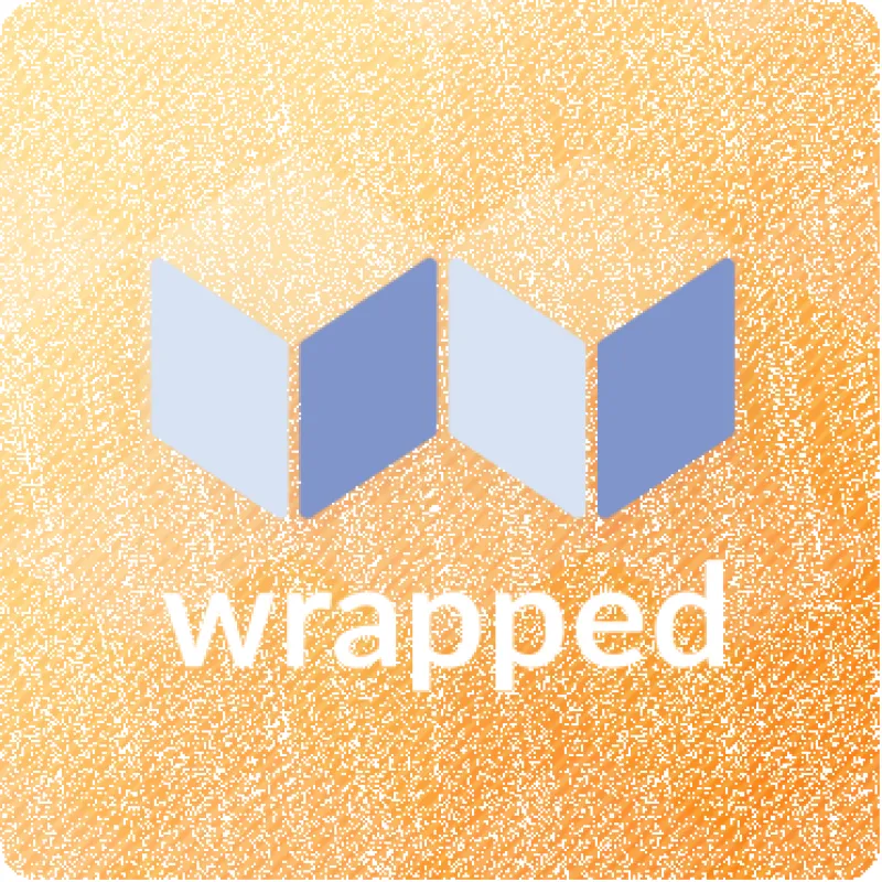 Gift Options sold by Natori