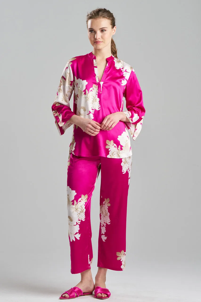 Arya Satin PJ sold by Natori